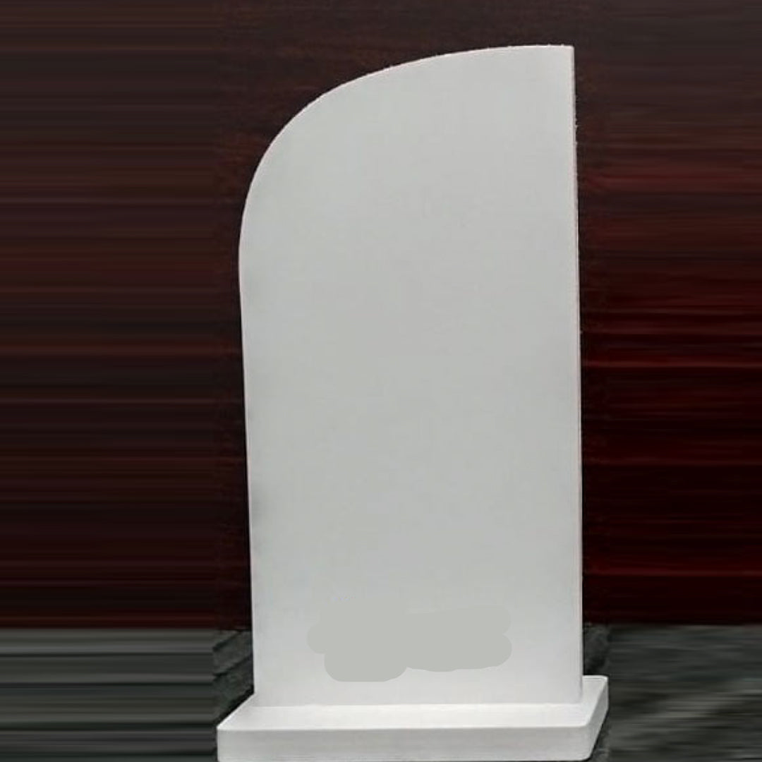 LMW 103 L