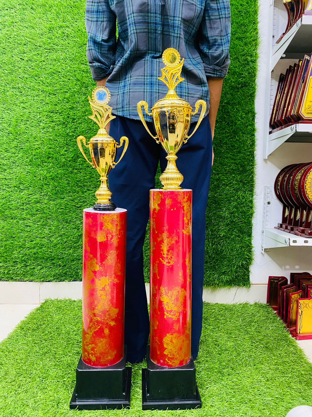 ALI SM 2.8 FT ,2.5 FT