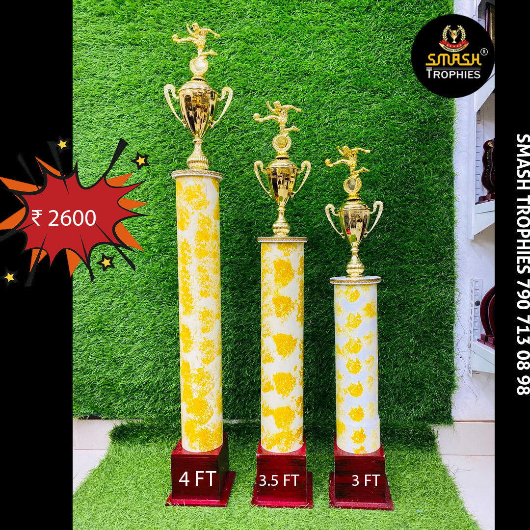 ALI 2600 WITH