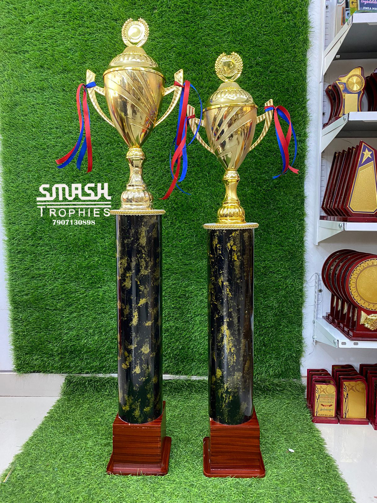 TROPHY PIP 237 L M