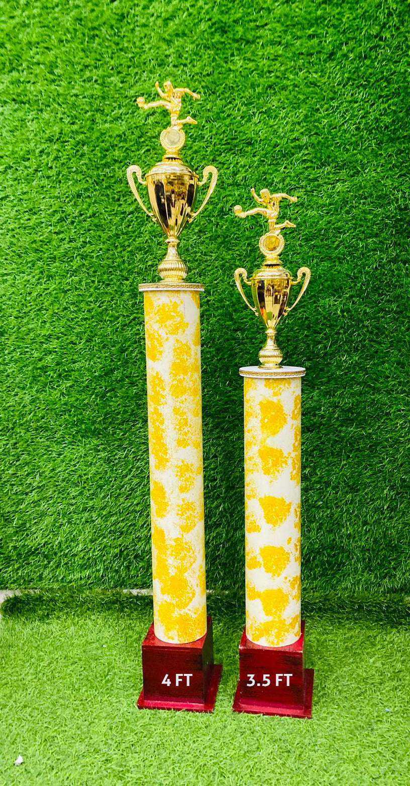 Big Trophies Low price ALI-1800 W
