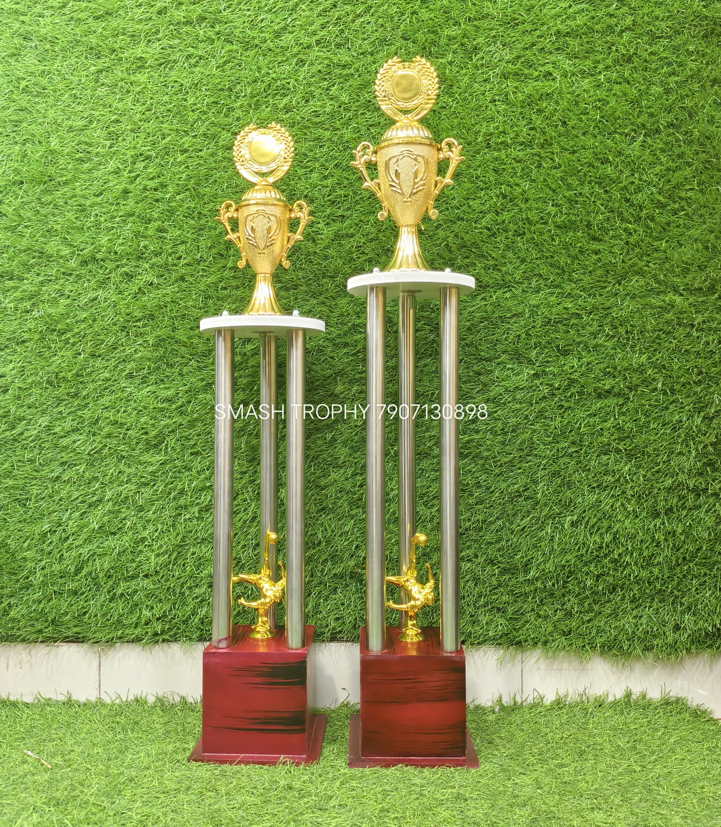 Big Trophies Low price 33-1300