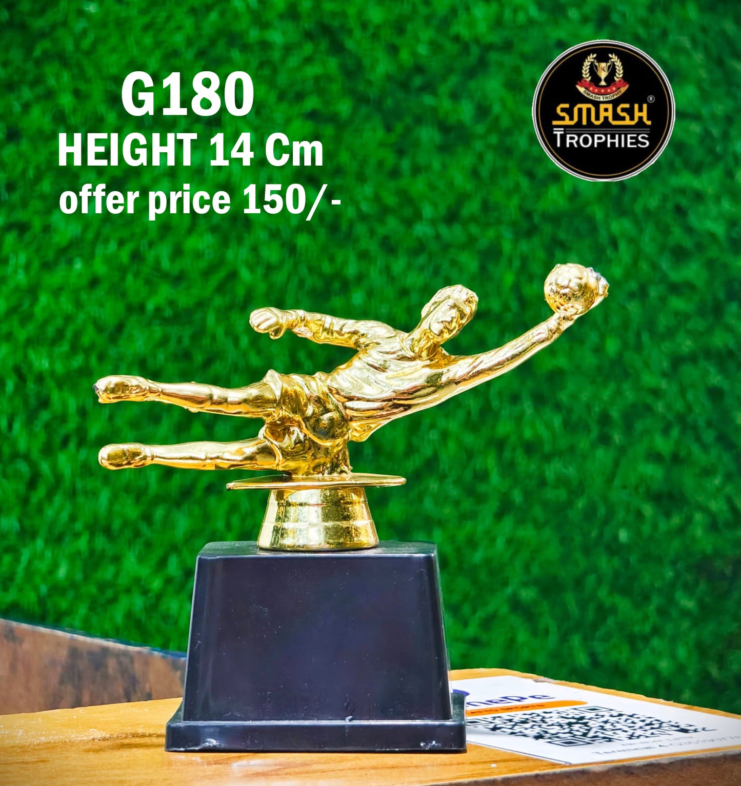 G180 150