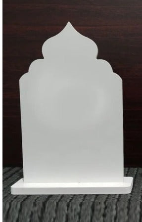 Multi Wood Memento LMW121 M ₹48/-