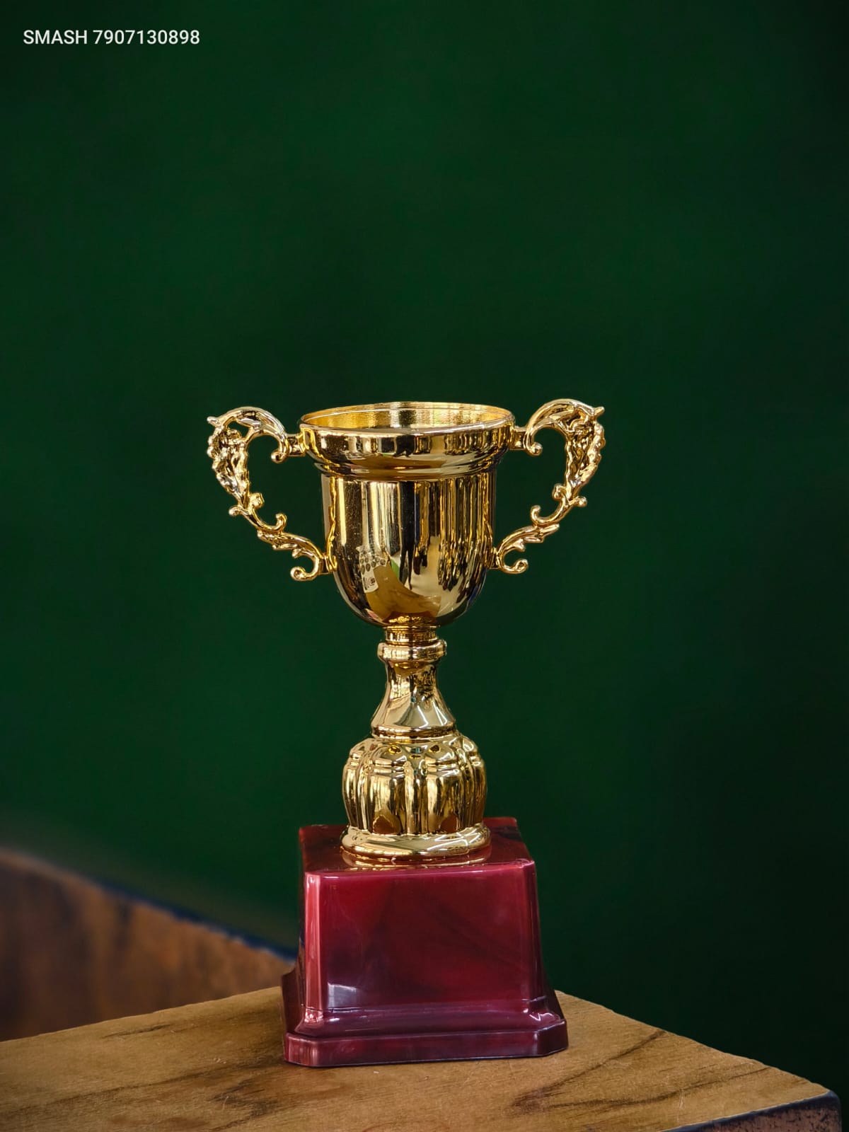 TROPHY 108-240