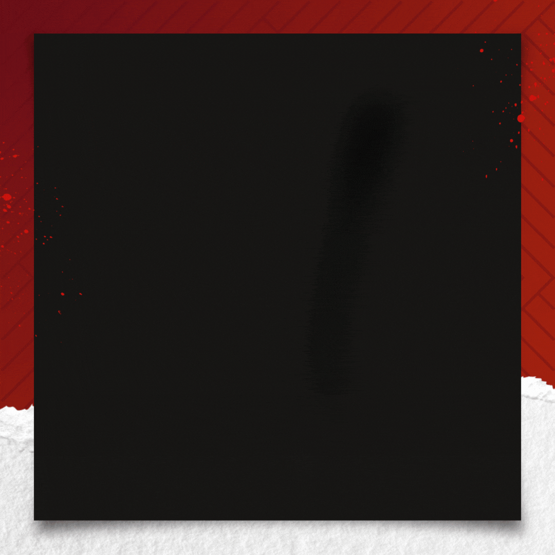 BADMINTON Individual Awardsrts