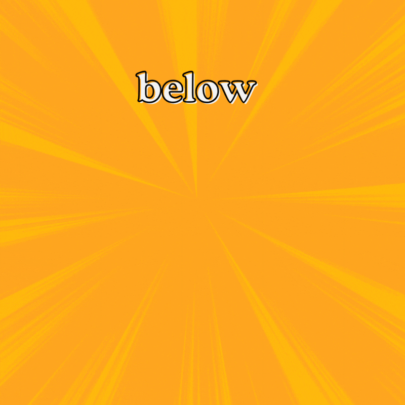 Trophies Below  ₹ 1000