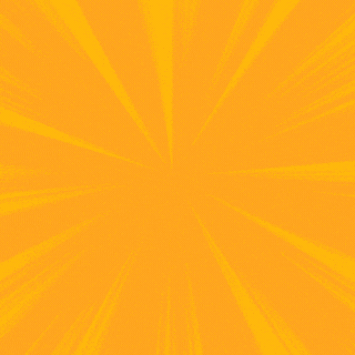 SPECIAL OFFER  👇🏻