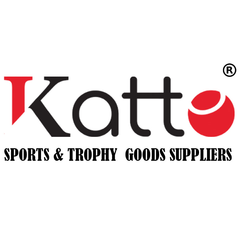 KATTO SPORTS