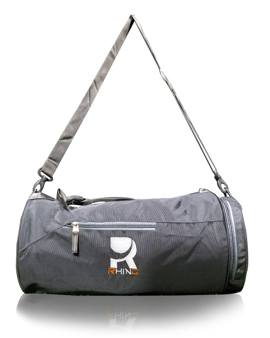 RHINO Duffel Bag Gym Bag