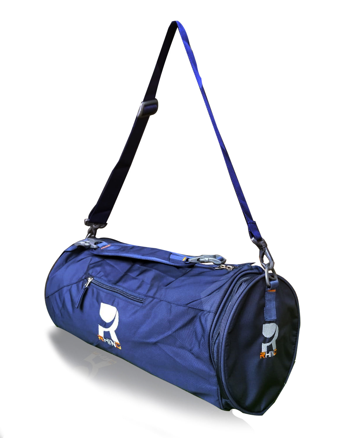 RHINO Duffel Bag BLU