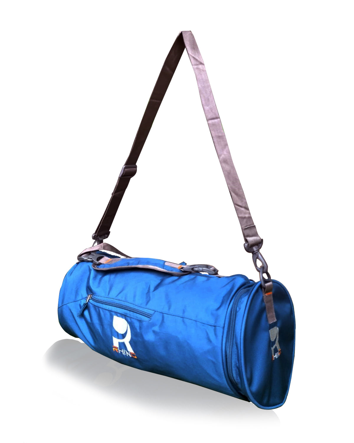 RHINO Duffel Bag NAVI BLU