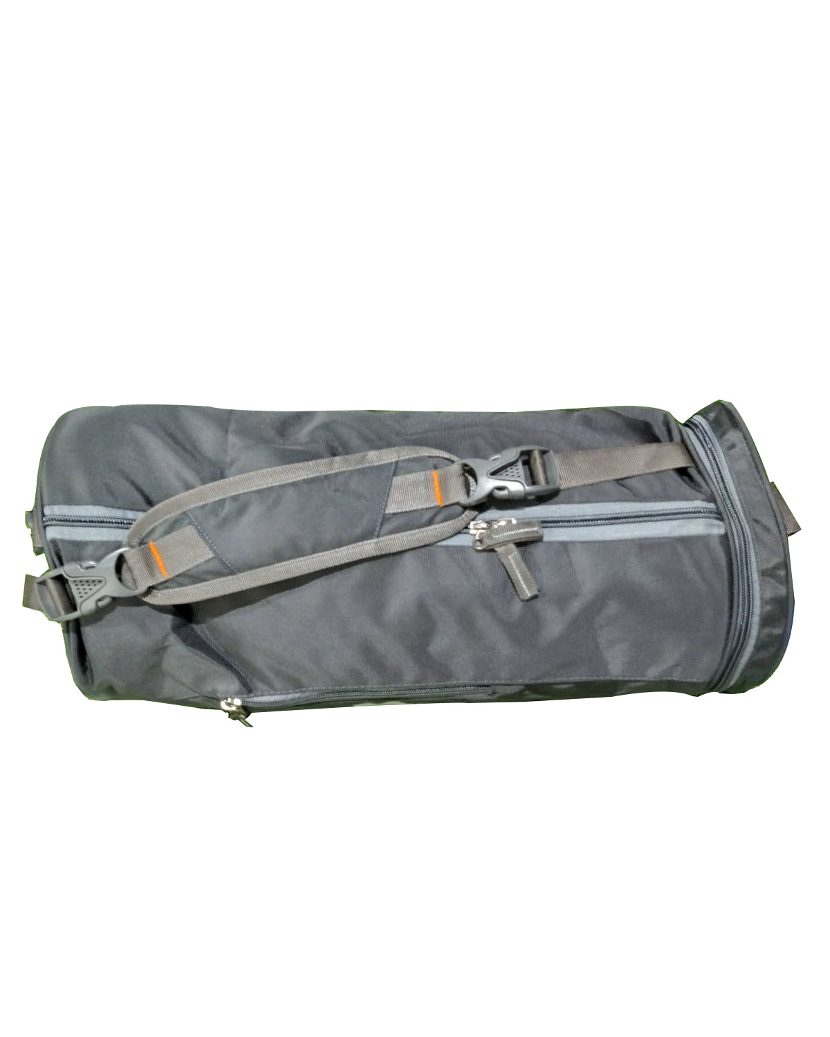 RHINO Duffel Bag Gym Bag