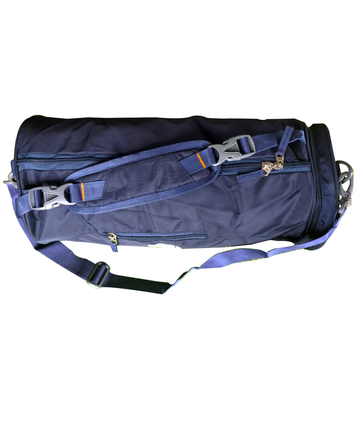 RHINO Duffel Bag BLU