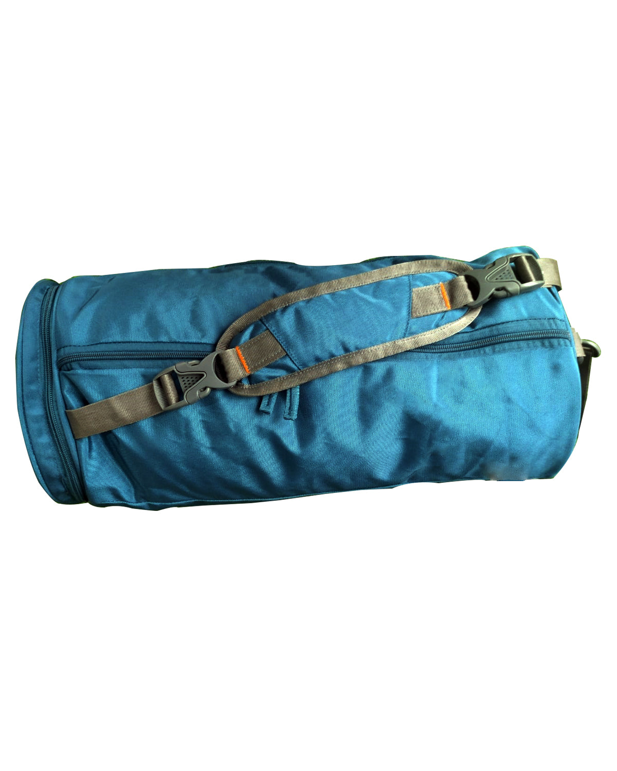 RHINO Duffel Bag NAVI BLU