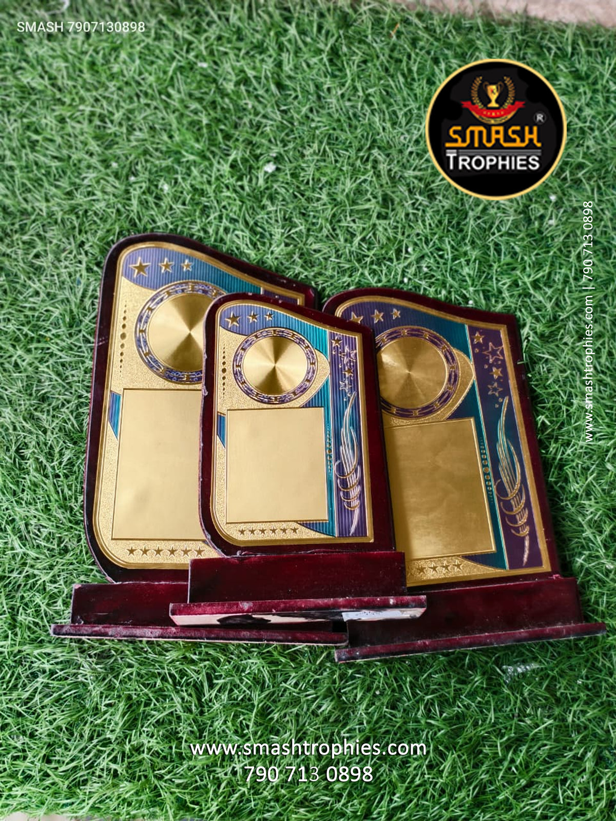 WOODEN MOMENTO 317 L -175