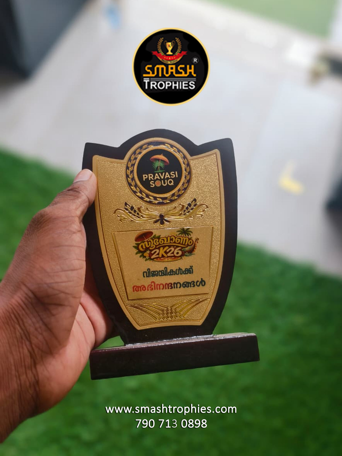 PREMIUM WOOD MOMENTO  219 M -70