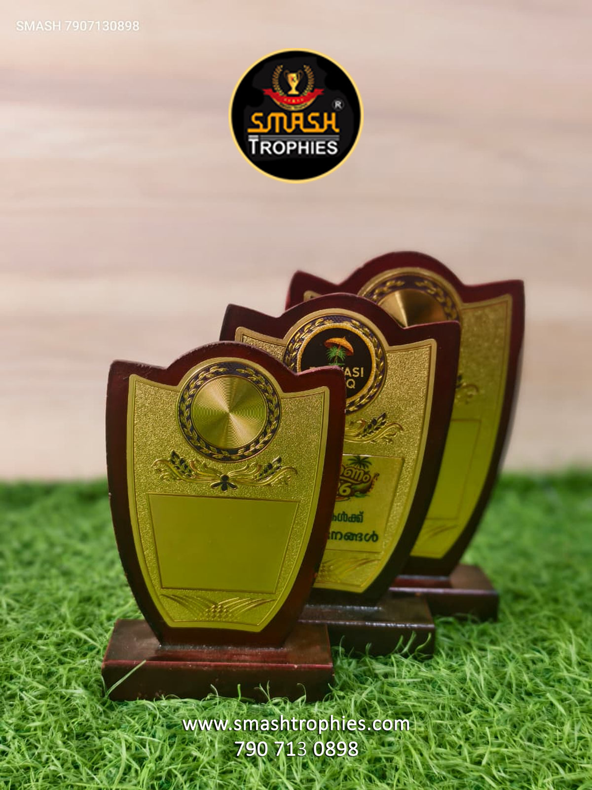 PREMIUM WOOD MOMENTO  219 M -70