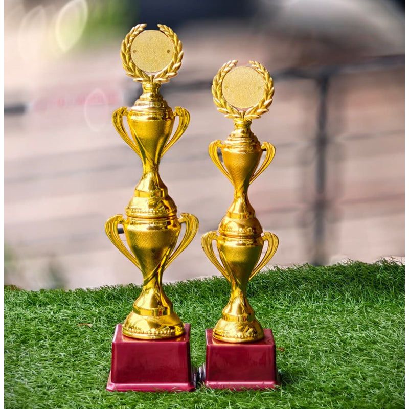 Winner & Runner Combo Offer @ ₹890!