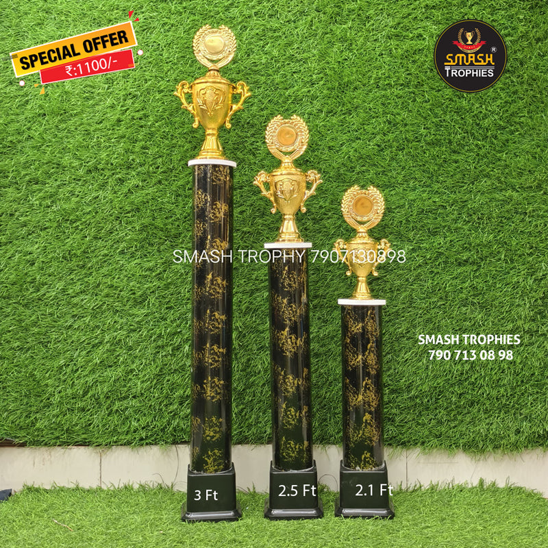Big Trophies Low price  33-1100