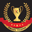 SMASH TROPHIES logo