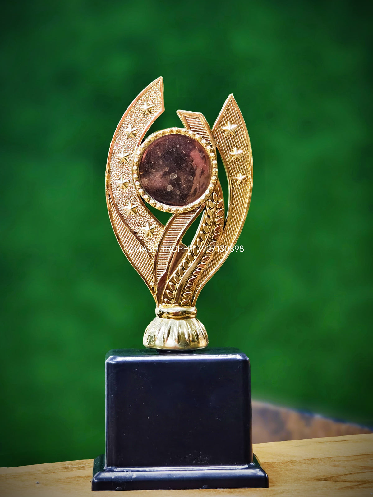 Trophy Swatcher 1207 S – SMASH TROPHIES