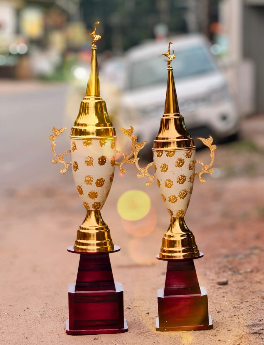 Classic Mini LM 6500  with