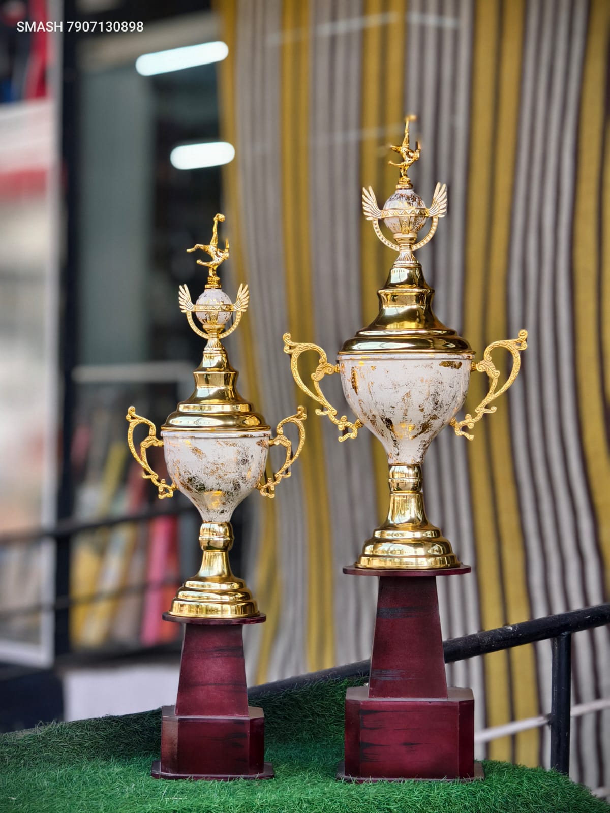 MODI 4 L M  50 - 5900