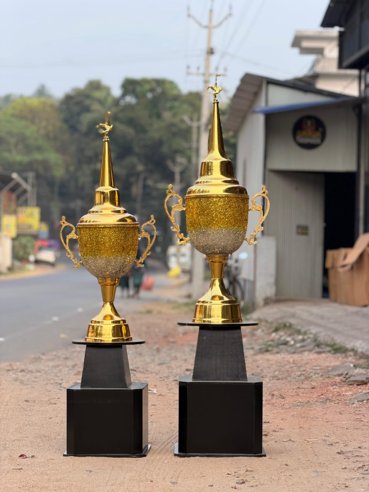 MODI  DIMOND 9900 LM