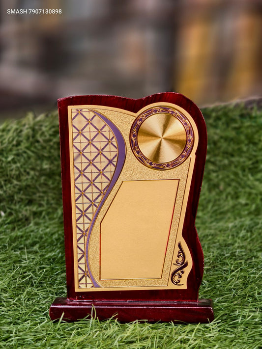 WOOD MOMENTOS 127 L 160