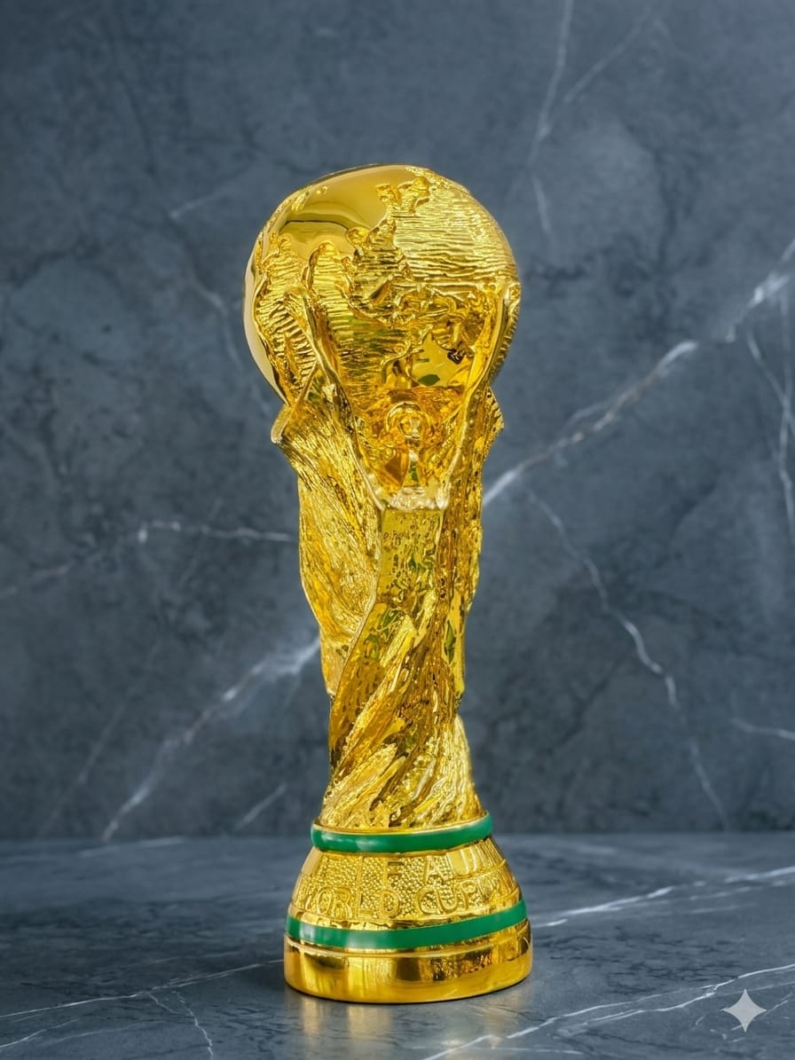 FIFIA M 1 Kg 26 CM 2750