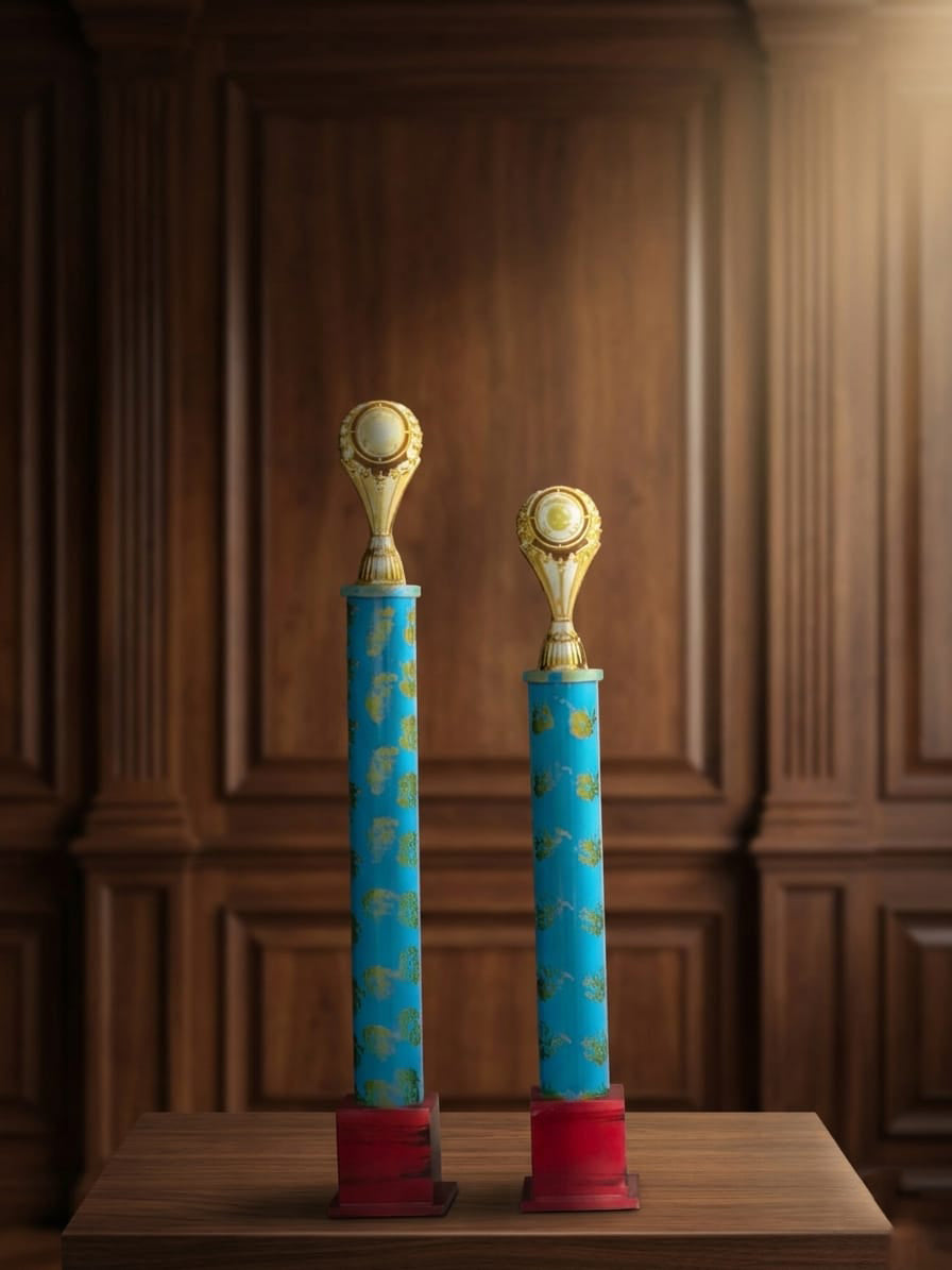 116-650 BLU