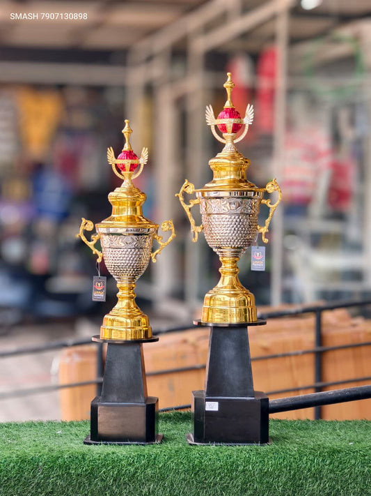 CHAMPIONSHIP COMBO OFFER! 4990/-