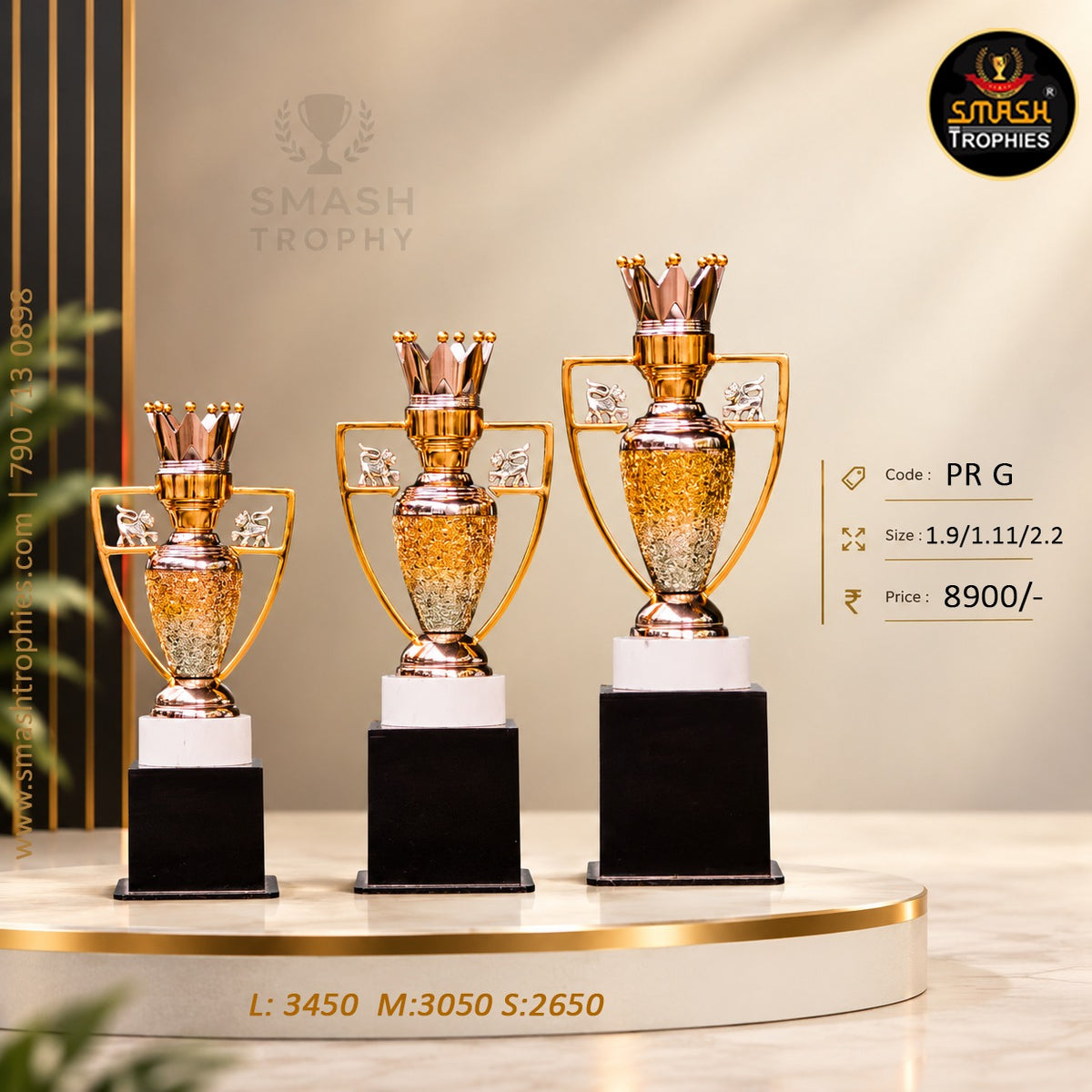 Premier League 3  Full Set Price: ₹8,900/-