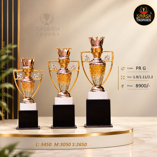 Premier League 3  Full Set Price: ₹8,900/-