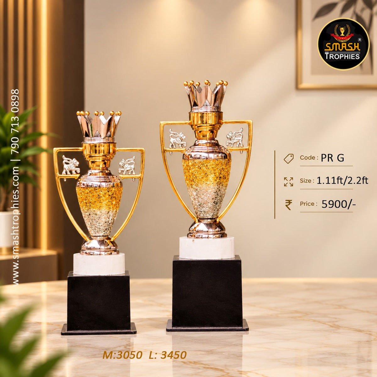 Premier League 3  Full Set Price: ₹8,900/-