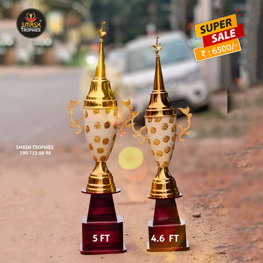 Classic Mini LM 6500  with