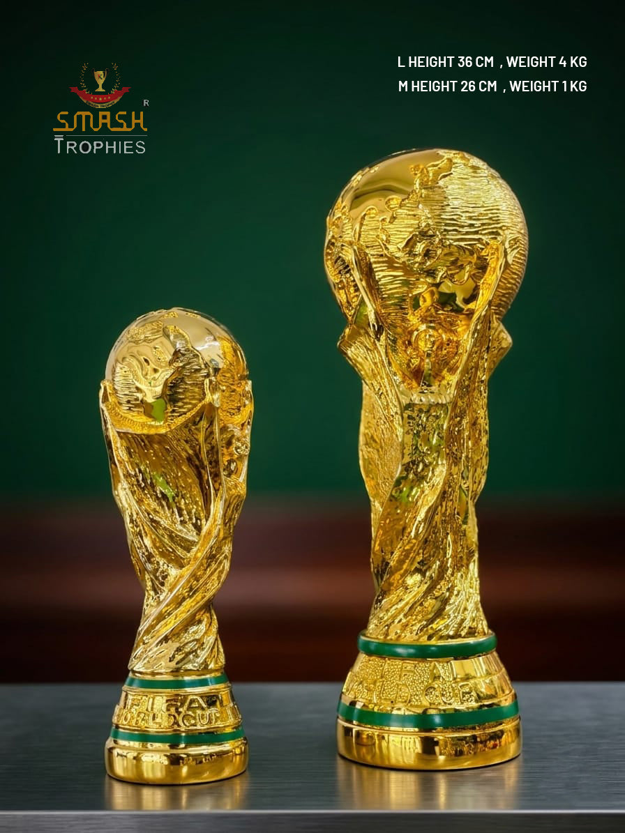 FIFIA M 1 Kg 26 CM 2750